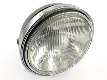 Yamaha RZ 250 R 29L [大约。 250 YPV]  - 大灯