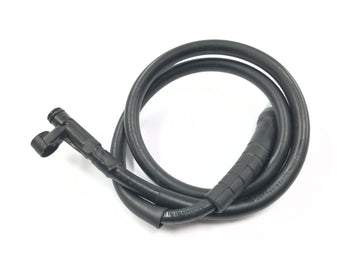 トライアンフ デイトナ 955I T595 [1998] - スピードメーターケーブル、スピードメータードライブ、スピードメーターケーブル、ボーデンケーブル - 0