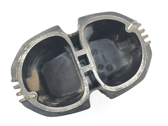 BMW R 100 RT 247 [1981] - Venttiilikansi oikealla