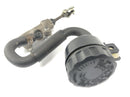 Kawasaki ZRX 1200 S ZRT20A [2002] - brake pump behind-3