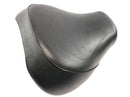 Suzuki Intruder VL 1500 AL [2000] - Sitz Fahrersitz Sattel Sitzbank Fahrersattel-2
