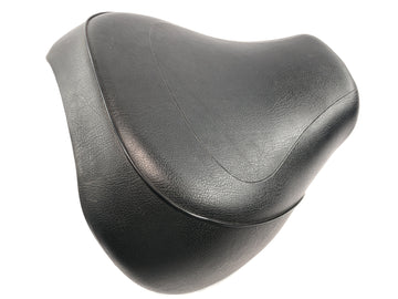 Suzuki Intruder VL 1500 AL [2000] - Sitz Fahrersitz Sattel Sitzbank Fahrersattel - 0