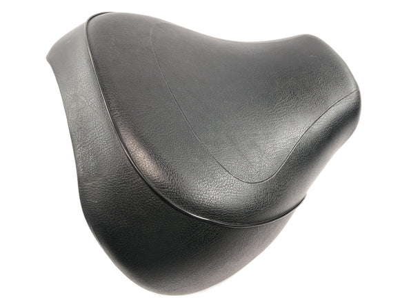 Suzuki Intruder VL 1500 AL [2000] - Sitz Fahrersitz Sattel Sitzbank Fahrersattel