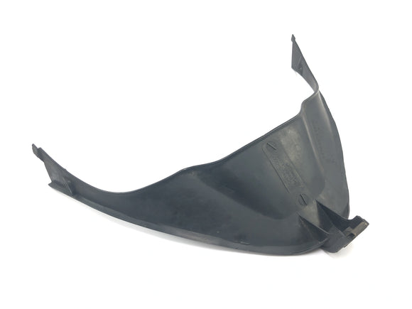 Honda CBR 900 RR Fireblade SC33 [2000] - внутренний обтекатель нижний внутренний обтекатель передний обтекатель