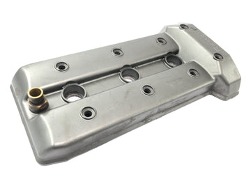 Benelli TNT 1130 [2009] - Ventilkåpa motorkåpa - 0