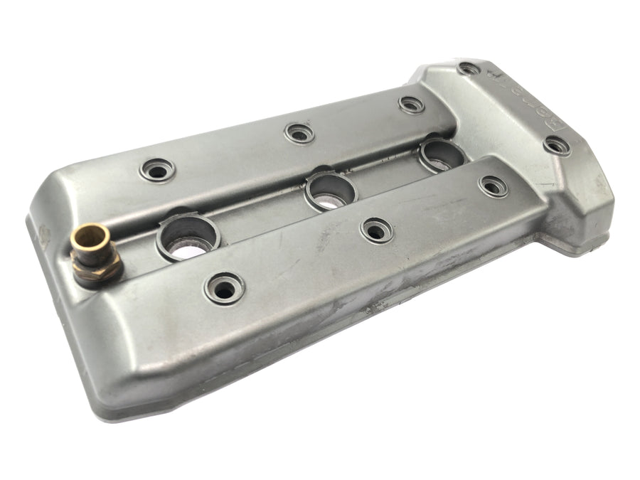 Benelli TNT 1130 [2009] - Ventildeckel Motordeckel