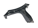 Honda CBR 600 RR PC37 [2004] - Tachohalter Cockpithalter Instrumententräger vorne-3