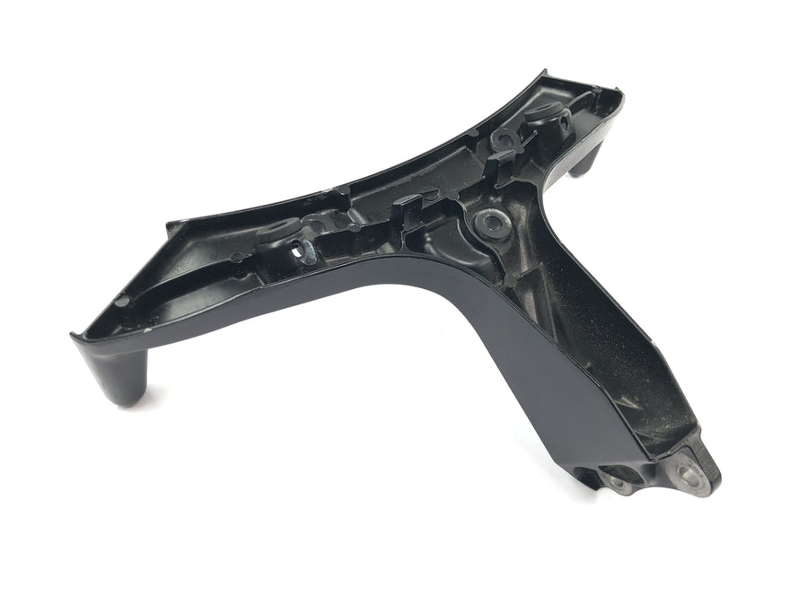 Honda CBR 600 RR PC37 [2004] - Tachohalter Cockpithalter Instrumententräger vorne