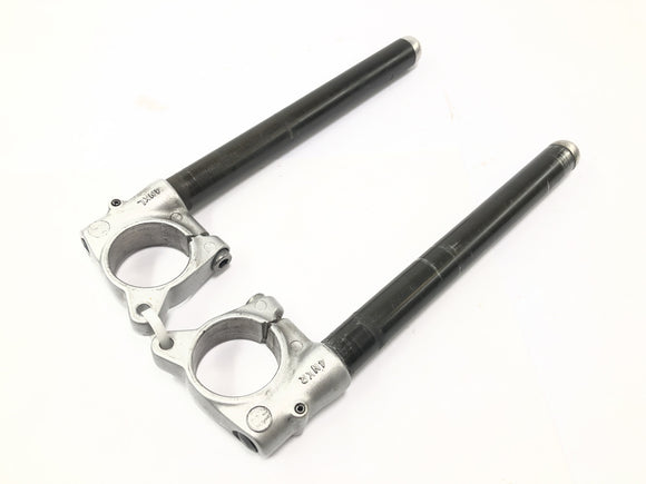 Yamaha TRX 800 4UN [1996] - Handelstråle 41mm CLIP -En styrstång vänster och höger