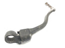 Suzuki DR 350 SK42B [1991] - Kickstarter Lever Pootter Starter Lever Kickstarter-1
