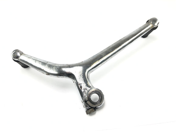 Moto Guzzi V7 Special [1971] - Schalthebel Schaltwippe Fußschalthebel Schaltpedal