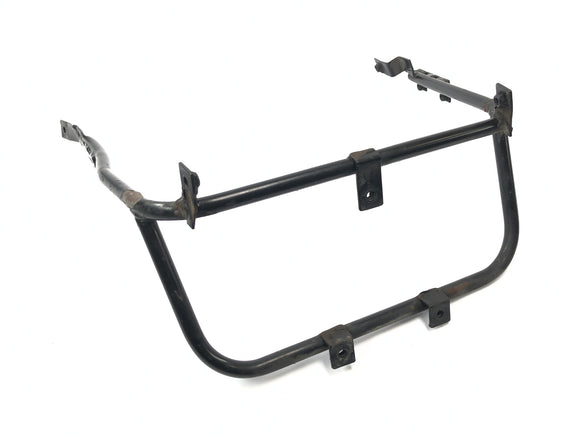 Triumph Daytona 900 T300 [1996] - Halterung Ölkühler