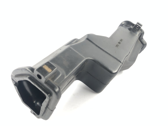 Kawasaki VN 1600 průměrný pruh VNT60B [2005] - Airbox Airbox pro vzduchové box