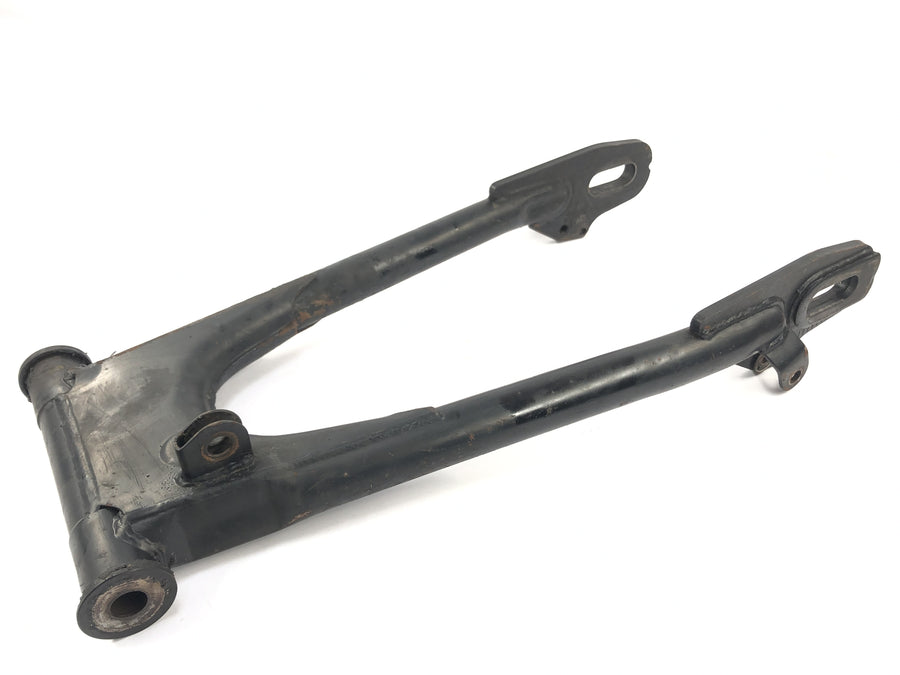 Yamaha XS 650 SE 3L1 [1979] - Swinge tylne kółka