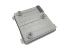 Aprilia Mille RSV 1000 ME [1999] - Batteriefach Abdeckung Deckel Batteriekasten Cover-4