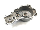 KTM 950 Adventure LC8 [2004] - Lichtmaschinendeckel Limadeckel Motordeckel-5