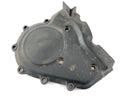 BMW K 1100 LT [1991] - Oil pump cover Water pump cover Engine cover-1