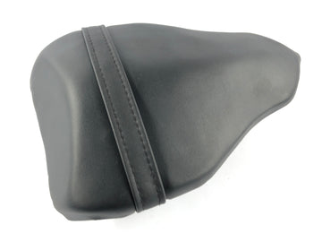 Ducati 1098 S H7 [2009] - Sedací sedadlo Socius