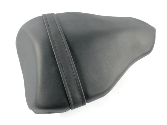 Ducati 1098 S H7 [2009] - Sedací sedadlo Socius