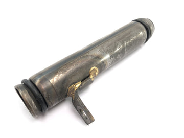 Suzuki DR 350 SK42B [1991] - Kylvattenrör - 0