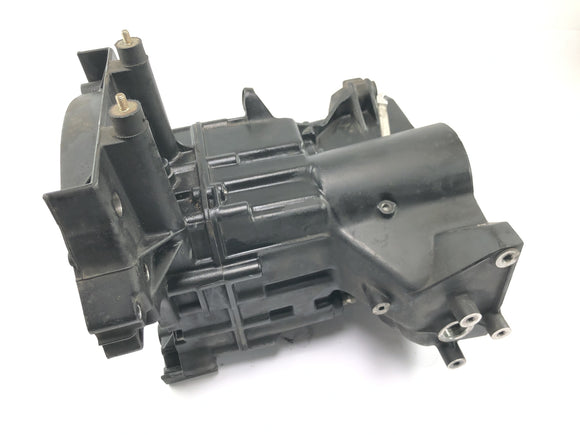 BMW R 1100 RT 259 [1999] - Gearkasse gearkasse