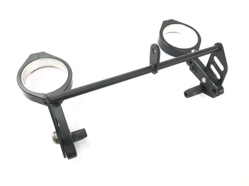 Benelli TNT 1130 [2009] - Lamphållare för strålkastarfäste framtill