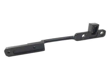 川崎ZX -10 ZXT00B [1990]  - 支架组件支架录音支架支架支架支架 - 0