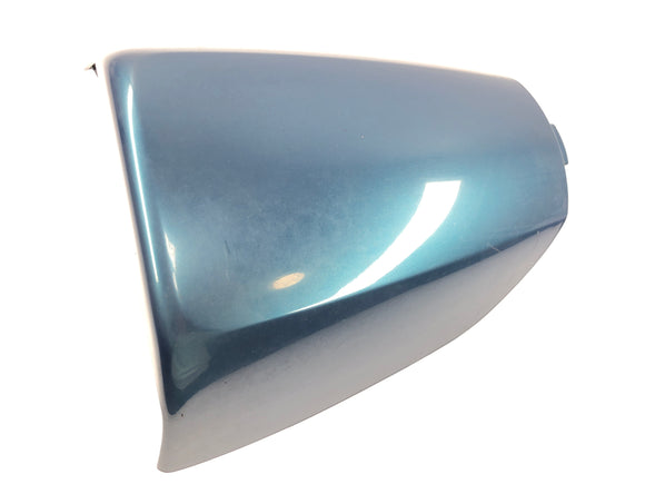 Honda VFR 800 FI RC46 [1999] - Soziussitzabdeckung Soziusabdeckung Sitzabdeckung