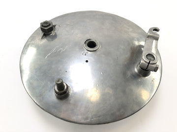 Moto GUZZI V7 Special [1971] - Brake Drum aan de achterkant - 0
