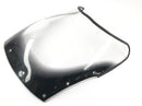 Kawasaki GPZ 1000 RX ZXT00A [1986] - Windschild Verkleidungsscheibe Frontscheibe-1