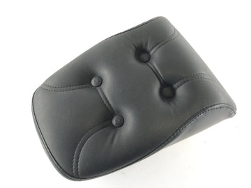 Suzuki vs 1400 VX51L [1987] - Socio SEDIO PASSEGGIO - 0