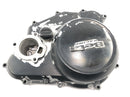 Beta RR 125 [2018] - Kupplungsdeckel Motordeckel-2