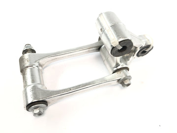 SWM SM 125 R [2018] - Stötdämpare för vipparmsben