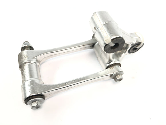 SWM SM 125 R [2018] - Stötdämpare för vipparmsben