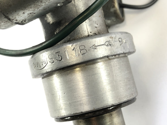 Moto Guzzi V 1000 VG [1980] - Ignition Distributör Distributör