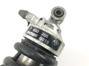 BMW F 650 GS R13 [2000] - rear shock absorber Showa-2