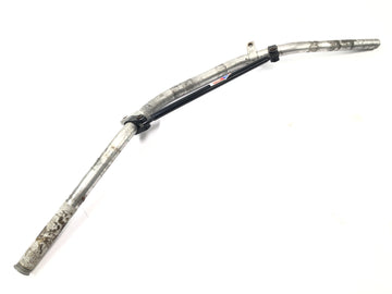 Yamaha YZ 426 F [2000] - Stuur motorfietsstuur