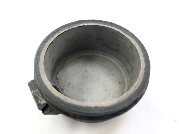 Yamaha XT 500 1U6 [1981] - Schau Glass Indicator Kickstarter