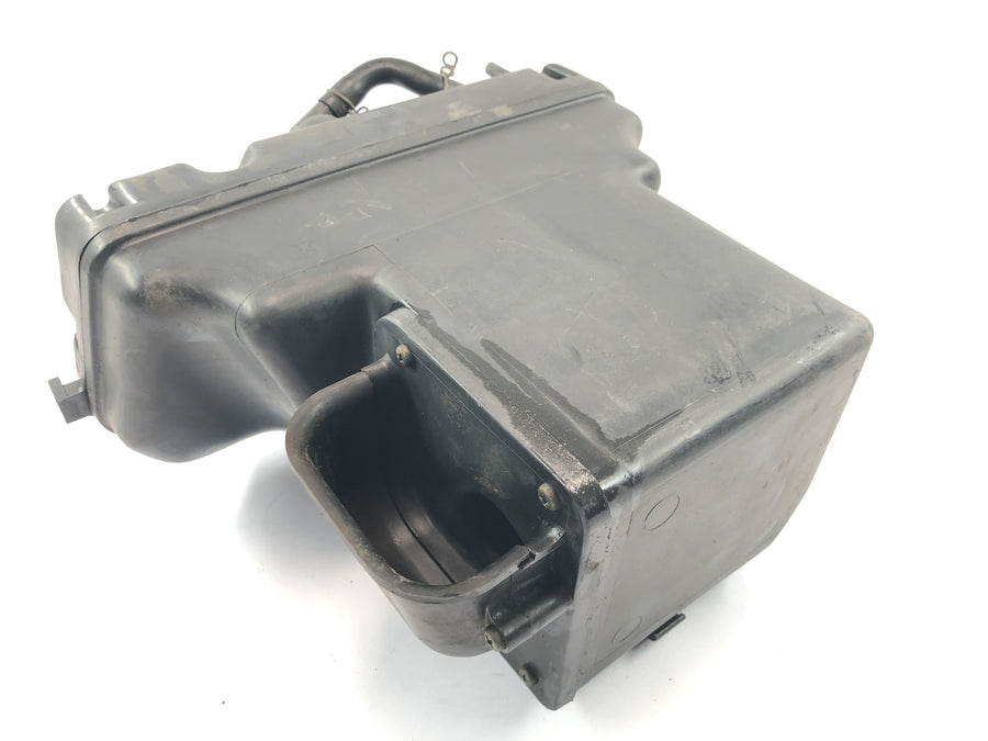 Yamaha XJR 1200 4PU [1996] - Luftfilterkasten Airbox Luftfiltergehäuse Ansaugkasten
