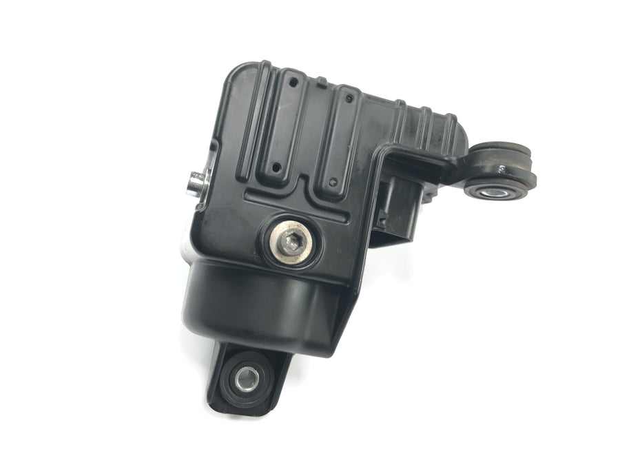 Aprilia SX 125 KX [2018] - ABS Steuergerät Hydraulikaggregat ABS Block Modul