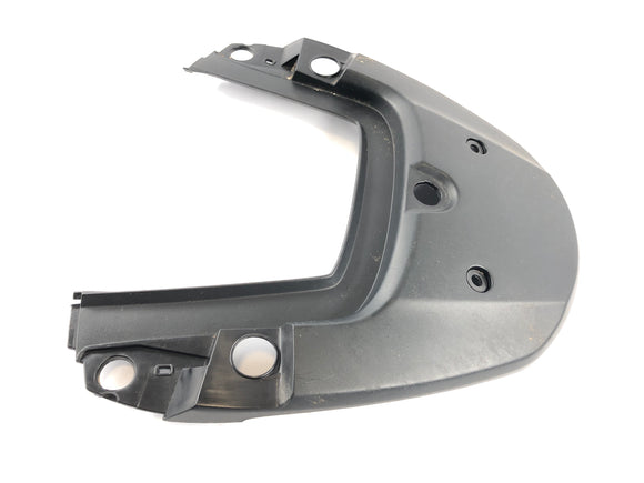 Honda CBF 1000 A SC58 [2006] - bageste beklædningscenter