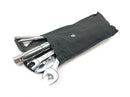 Kawasaki VN 1500 Mean Streak VN50T [2005] -  Bordwerkzeug Werkzeugset Werkzeugtasche-1