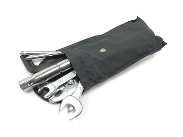 Kawasaki VN 1500 Mean Streak VN50T [2005] -  Bordwerkzeug Werkzeugset Werkzeugtasche