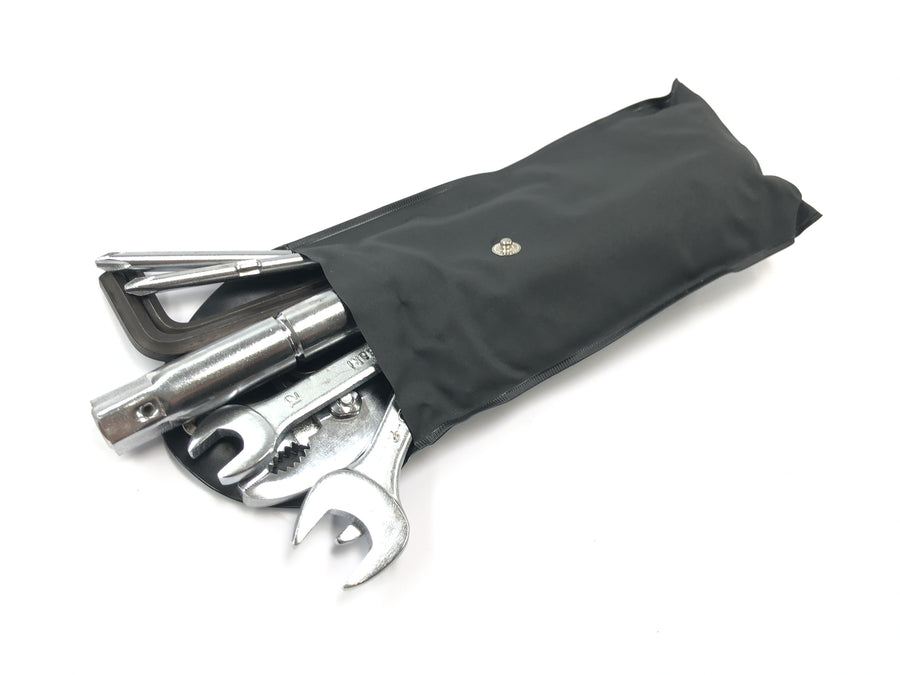 Kawasaki VN 1500 Mean Streak VN50T [2005] -  Bordwerkzeug Werkzeugset Werkzeugtasche