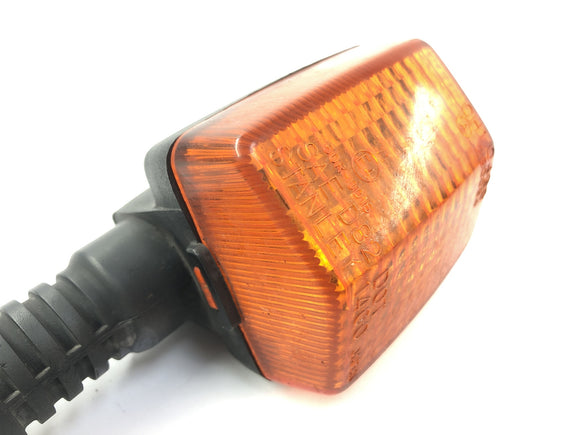 Honda NX 650 RD02 [1989] - Blinker Set pár