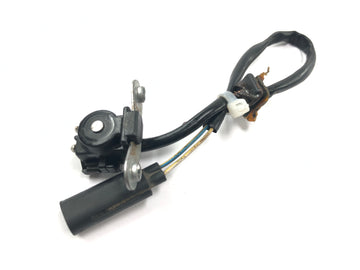 BMW C1 125 [2002] - Pickup generator impulsgenerator