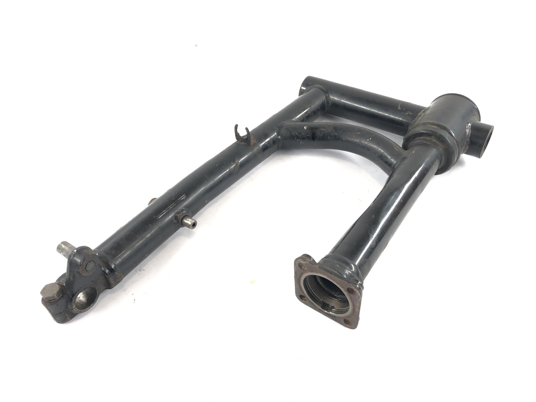 Moto Guzzi California 1100i [1995] - Swingarm with universal joint