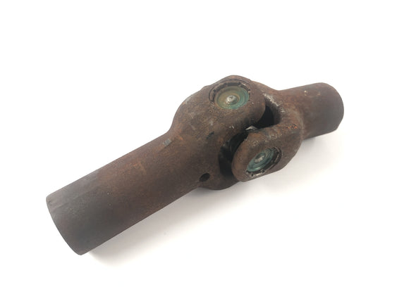 Honda GL 1500 Goldwing SC22 [1987] - Kreuzgelenk Kardanwelle Antriebswelle