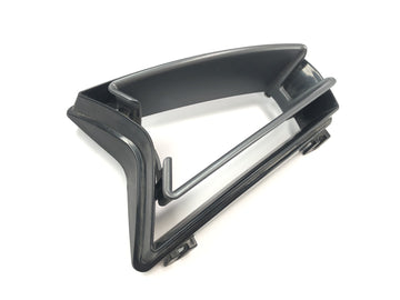 Aprilia RSV 1000 R [2004] - Lufteinlass Luftkanal Verkleidung vorne Luftführung - 0