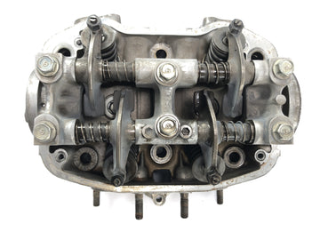 Honda GL 1000 Goldwing GL1 [1978] - Zylinderkopf rechts - 0